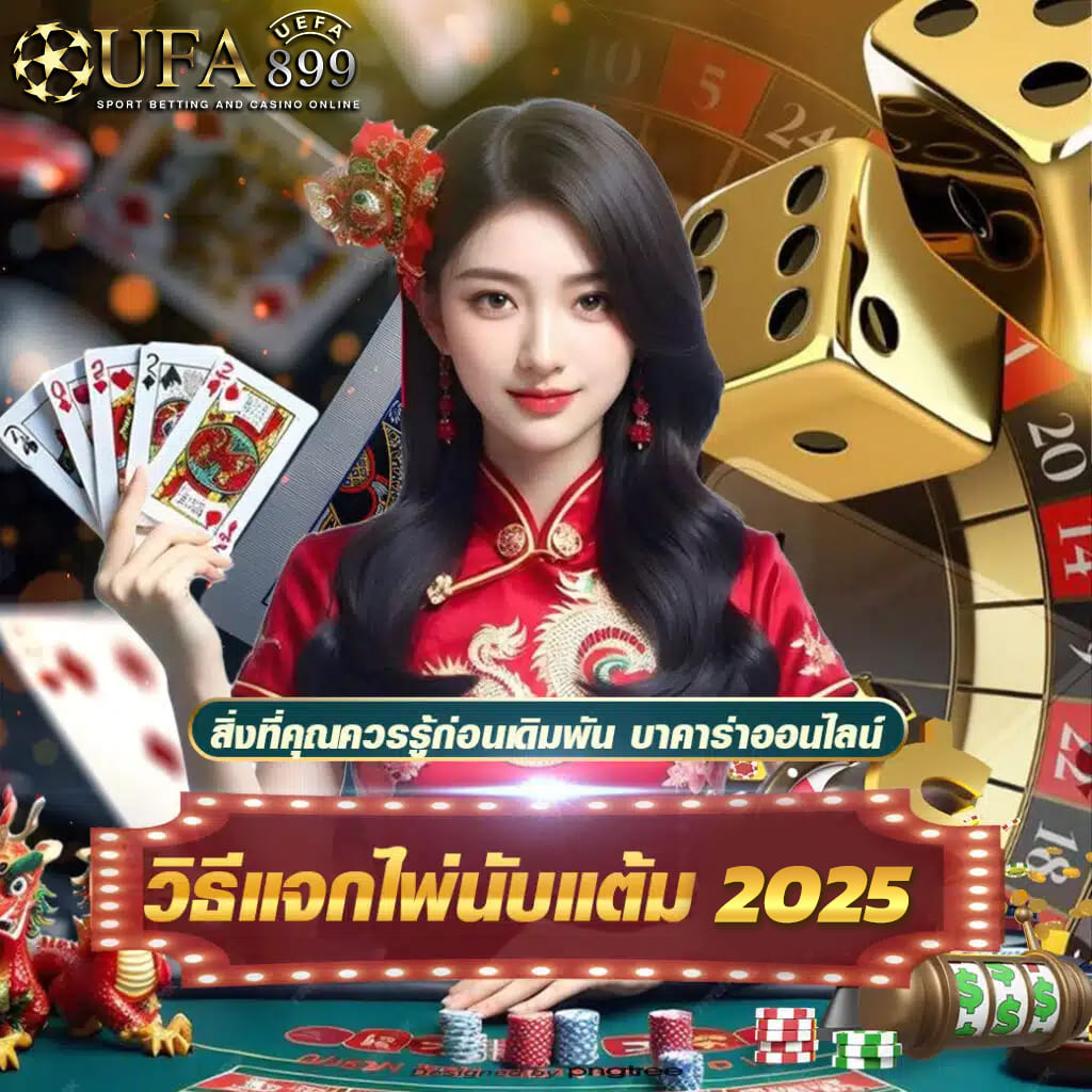 สล็อตpg kingkong สล็อตเว็บตรง เว็บสล็อตยอดนิยม โบนัสจัดเต็ม แตกหนักทุกเกม image 1